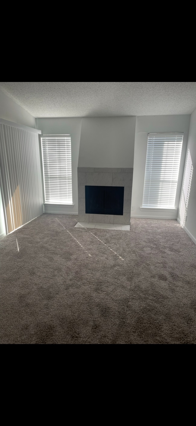 3730 Thistlemont Dr in Houston, TX - Foto de edificio - Building Photo