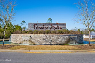 133 Merrion Rd in Southport, FL - Building Photo - Building Photo