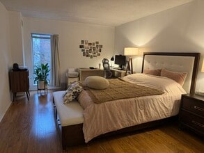 50 Broadlawn Park, Unit 307 in Boston College, MA - Foto de edificio - Building Photo