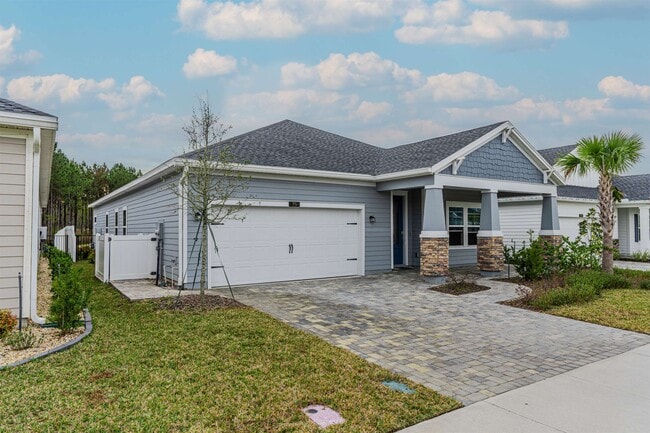 property at 75 Pine Candle Way