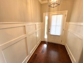 7204 Lathan Dr SE in Owens Cross Roads, AL - Building Photo - Building Photo