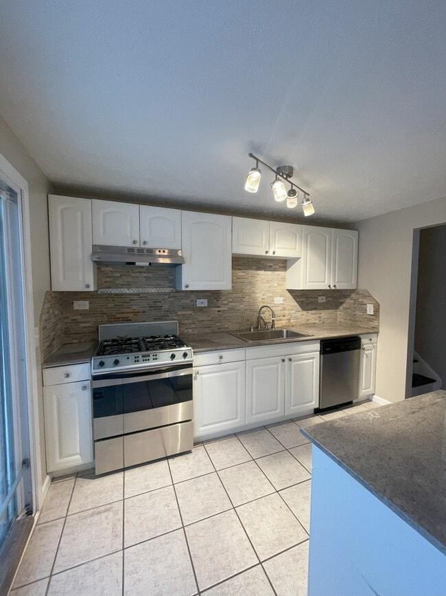 property at 34 Ridge Meadows Dr