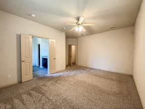 7206 Raphael St in Odessa, TX - Building Photo - Building Photo