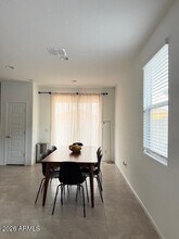 2414 W La Salle St in Phoenix, AZ - Building Photo - Building Photo