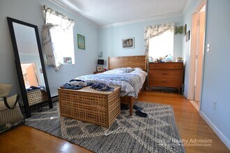 152 Kelton St, Unit 2 in Boston, MA - Building Photo - Building Photo