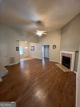 127 Autumn Glen Dr in Carrollton, GA - Building Photo - Building Photo