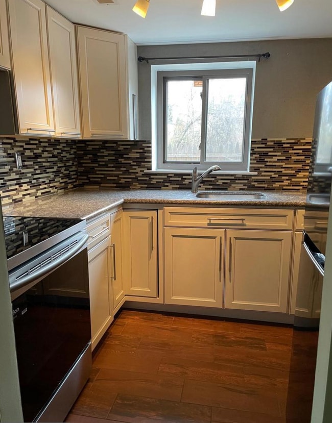 property at 8030 Ditman St