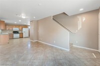 2279 Sunrise Ranch St in Las Vegas, NV - Foto de edificio - Building Photo