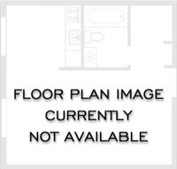 KENSINGTON CROSSINGS photo'