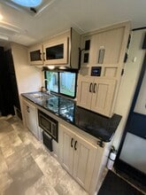 2006 N 42nd St, Unit RV in Tampa, FL - Building Photo - Building Photo