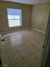 2633 Sunniland Blvd in Lehigh Acres, FL - Building Photo - Building Photo