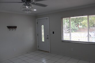 6100-6104 4th Ave S in St. Petersburg, FL - Building Photo - Building Photo
