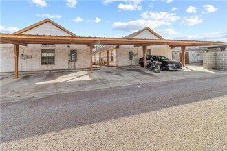 6 West Dr in Edinburg, TX - Building Photo - Building Photo
