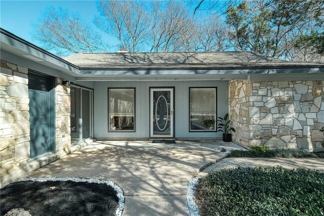13009 Sherbourne St in Austin, TX - Building Photo - Building Photo