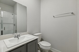 153 Camp Fire Dr in Waxahachie, TX - Building Photo - Building Photo