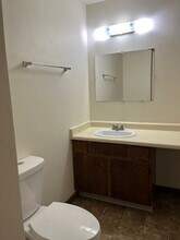 533 Harvard Ct in Janesville, WI - Building Photo - Building Photo