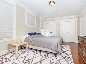 215 D St in Boston, MA - Building Photo - Building Photo