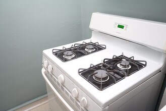 720 Nalle St in Charlottesville, VA - Building Photo - Building Photo