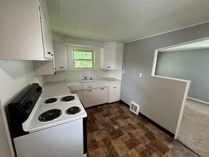 517 Liberty St in Emmaus, PA - Building Photo - Building Photo