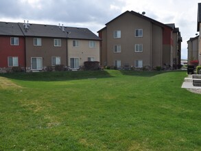 285 S 810 W in Pleasant Grove, UT - Building Photo - Building Photo