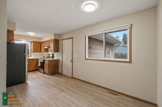 23345 Yucca St NW in St Francis, MN - Building Photo - Building Photo