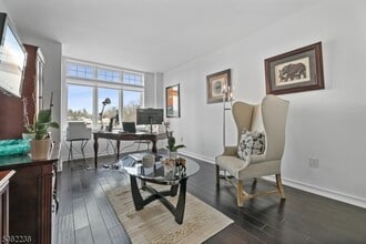 616 S Orange Ave in Maplewood, NJ - Building Photo - Building Photo