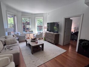 177 Newbury St, Unit 2 in Boston, MA - Building Photo - Building Photo