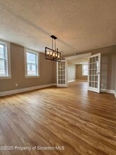 218 S Franklin St in Wilkes-Barre, PA - Foto de edificio - Building Photo