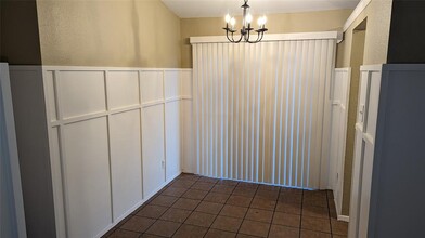 2010 Leeann Dr in Austin, TX - Building Photo - Building Photo