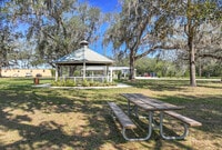 Apartments in Groveland, FL
