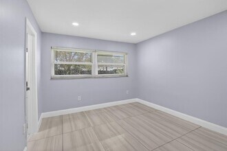 4404 Treasure Cove Dr in Fort Lauderdale, FL - Building Photo - Building Photo