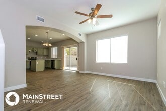 12167 W Yavapai Ln in Avondale, AZ - Building Photo - Building Photo