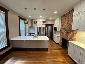 403 W 8th Ave in Columbus, OH - Building Photo - Building Photo