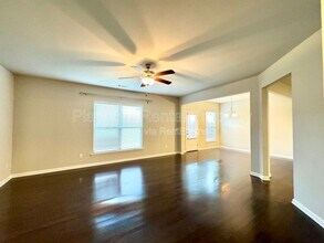 1471 Brushed Ln in Lawrenceville, GA - Building Photo - Building Photo