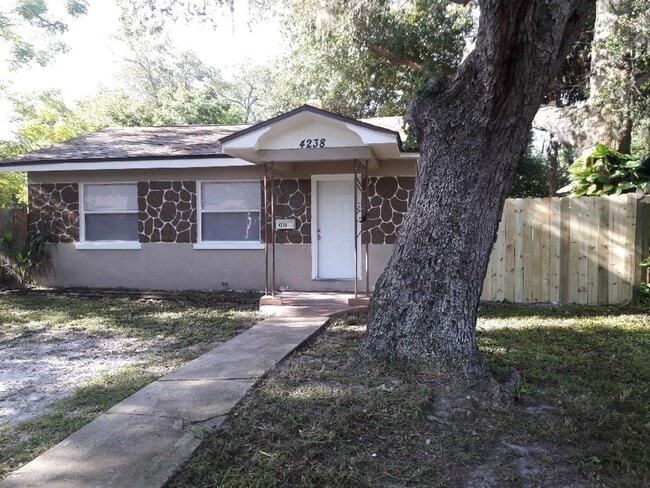 property at 4238 14th Ave S