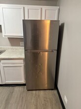 3054 W Madison St, Unit 101 in Chicago, IL - Foto de edificio - Building Photo