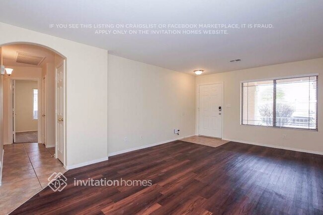 13167 W Caribbean Ln in Surprise, AZ - Building Photo - Building Photo