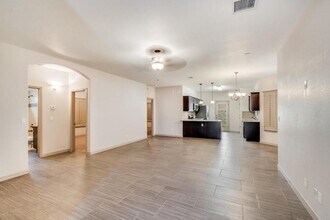 11608 Grotto Bay Ct in El Paso, TX - Building Photo - Building Photo
