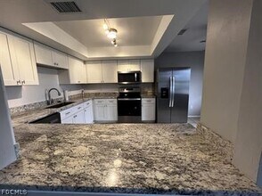 1248 SE 7th St in Cape Coral, FL - Building Photo - Building Photo