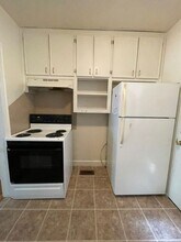620 Deerwood St-Unit -622 in Columbia, SC - Building Photo - Building Photo