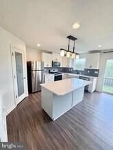 284 Wigeon Ct in Bunker Hill, WV - Building Photo - Building Photo