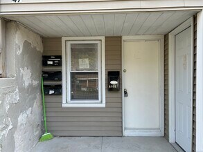 47 Gilbert St in Derby, CT - Building Photo - Building Photo