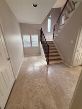 1141 W 24th St in Houston, TX - Building Photo - Building Photo