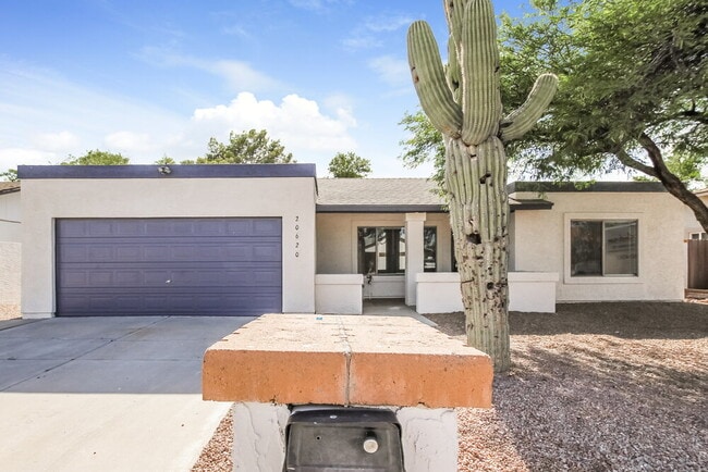 property at 20620 N 18th Ave