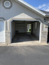 1556 Talon Dr in Logan, UT - Building Photo - Building Photo