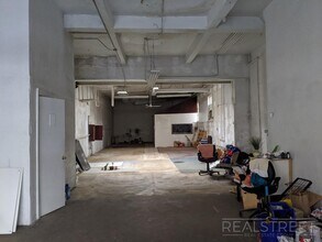428 Atlantic Ave in Brooklyn, NY - Building Photo - Floor Plan