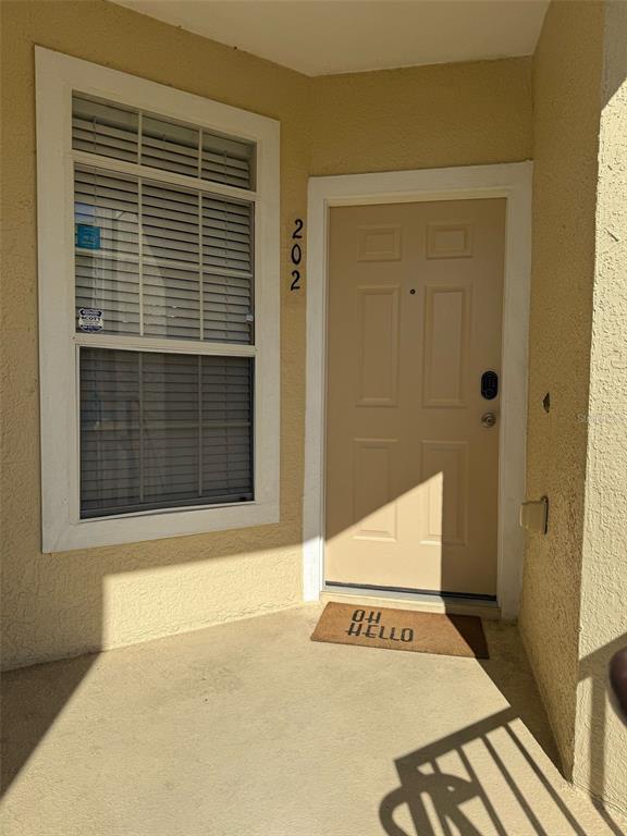 692 Seabrook Ct in Altamonte Springs, FL - Building Photo - Building Photo