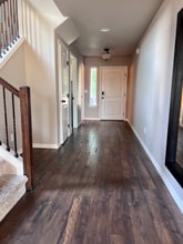 4491 Corvina St in Richland, WA - Building Photo - Building Photo