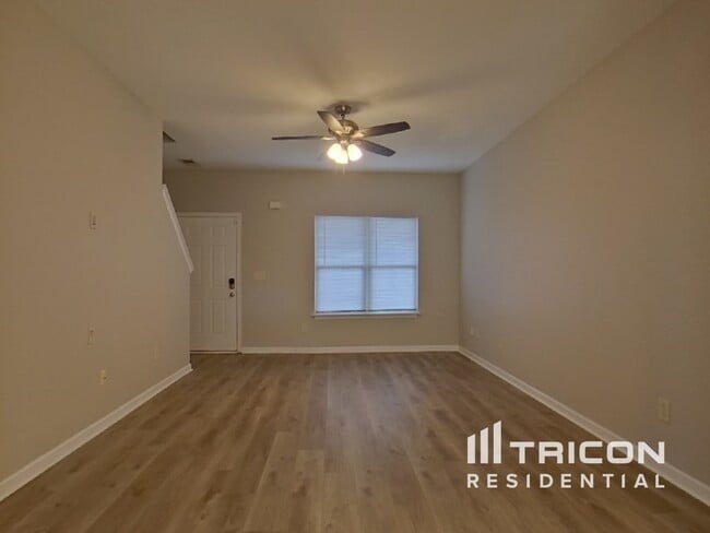 74 Wyndham Ct in Cartersville, GA - Building Photo - Building Photo