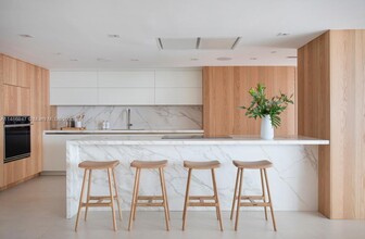 1581 Brickell Ave, Unit 1581 Brickell Ave # PH106 in Miami, FL - Building Photo - Building Photo